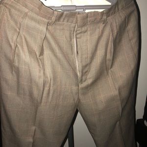 Polo Ralph Lauren men’s slacks